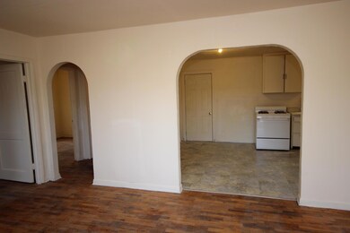 10 kitchen
