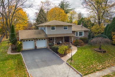 39 Dexter Rd, East Brunswick, NJ 08816 - photo 3