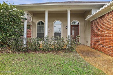 03-388 Kings Ridge Cir