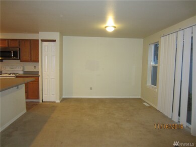 730 112th St SW unit I3, Everett, WA 98204 - photo 4