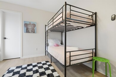 1708 E 17th St unit A, Austin, TX 78702 - photo 4