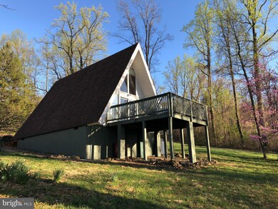 1754 Khyber Pass Rd, Linden, VA 22642 - photo 5