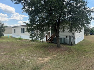 238 Nile Way, Tifton, GA 31794 - photo 2