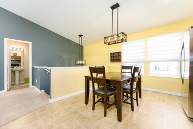 Woodrush_Ave_5431_Kalamazoo_49009-8