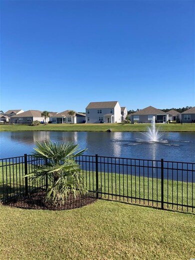 2829 Nova Way unit Lot 138 Cali - B, Myrtle Beach, SC 29577 - photo 2