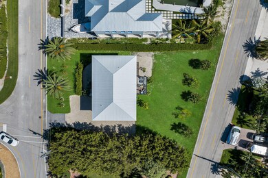 virtual-tour-349096-mls-high-res-image-3