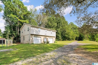 4255 Kelly Creek Rd, Odenville, AL 35120 - photo 6