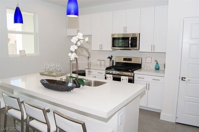 All pictures shown are of previous sales model.  S