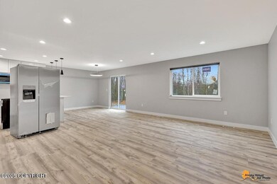 623 E Rita Cir unit 2, Wasilla, AK 99654 - photo 6
