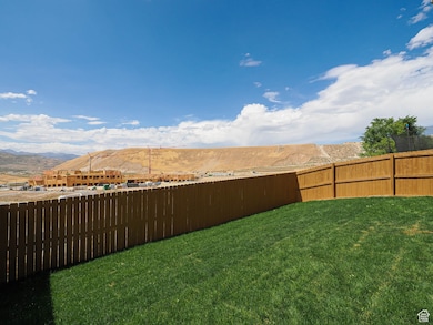 5183 Fox Hollow Way, Lehi, UT 84043 - photo 4