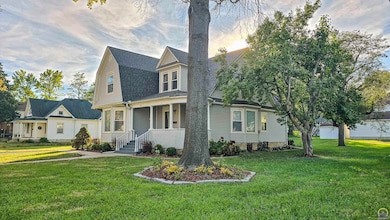 625 Wisconsin Ave, Holton, KS 66436 - photo 4