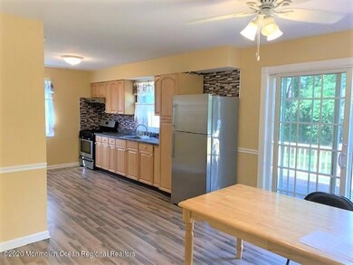 86 Pheasant Dr, Bayville, NJ 08721 - photo 6