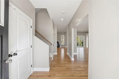 94 Ashaway Rd, Westerly, RI 02891 - photo 5