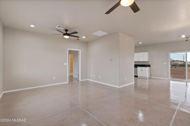 2 Interiors-1