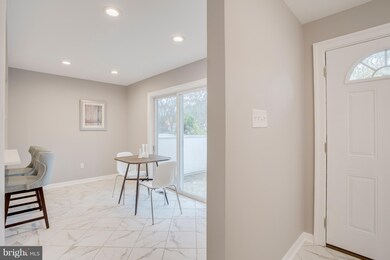 9 Columbine Ct, Baltimore, MD 21209 - photo 4