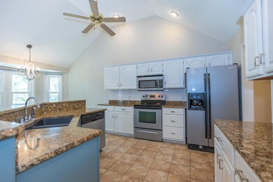 704 Meramec Ln, Nixa, MO 65714 - photo 7