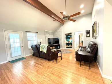 1017 Huntington Dr, Douglas, GA 31533 - photo 6