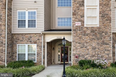11150 Chambers Ct unit F, Woodstock, MD 21163 - photo 2