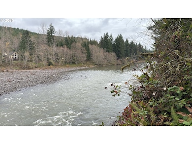 208 Riverview Dr, Castlerock, WA 98611 - photo 6