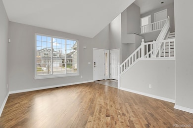 16147 Amber Rock Ct, Parker, CO 80134 - photo 5