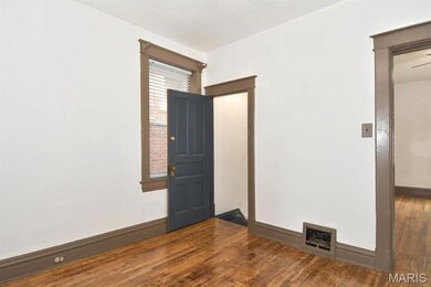 3302 S 9th St unit A, Saint Louis, MO 63118 - photo 4