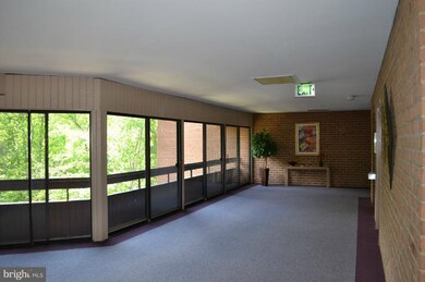 Heather Ridge unit 408, Baltimore, MD 21209 - photo 6