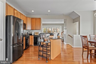 78 Short Branch Rd, Stafford, VA 22556 - photo 7