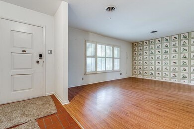 700 W Cheryl Ave, Hurst, TX 76053 - photo 4