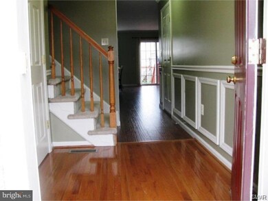 6882 Hunt Dr unit 580, Macungie, PA 18062 - photo 6