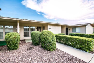 17614 N 102nd Dr, Sun City, AZ 85373 - photo 4