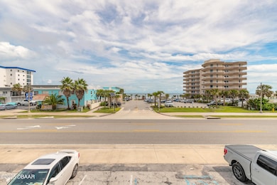 3624 S Atlantic Ave unit 203, Daytona Beach Shores, FL 32118 - photo 2