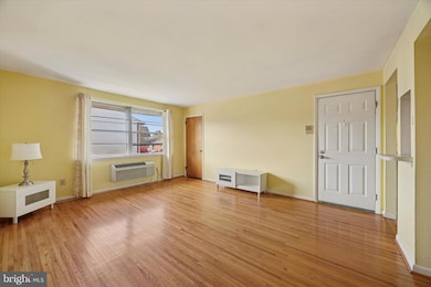 200 Prince Frederick St unit J3, King of Prussia, PA 19406 - photo 5