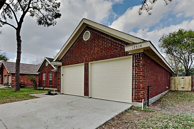 17514 Hamilwood Dr, Houston, TX 77095 - photo 2