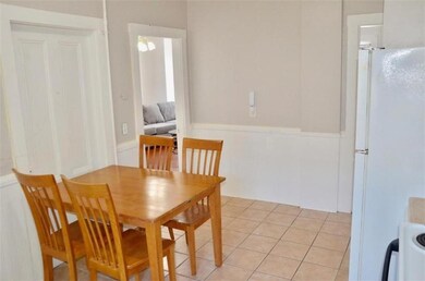 41 Annandale Rd unit 1, Newport, RI 02840 - photo 6