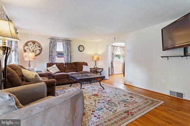 602 Glenfield Ave, Glenolden, PA 19036 - photo 5