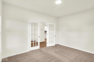 3746 Thomas Jefferson Ct, Westfield, IN 46074 - photo 7