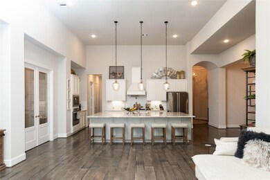 22619 Duncan Brush Trace, Richmond, TX 77469 - photo 7