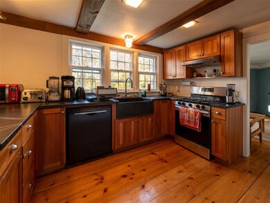 103 Jennie Ln, Eliot, ME 03903 - photo 5