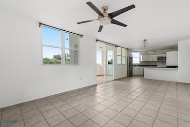 844 Pr 844cond Caminos Verdes unit 404, San Juan, PR 00926 - photo 3