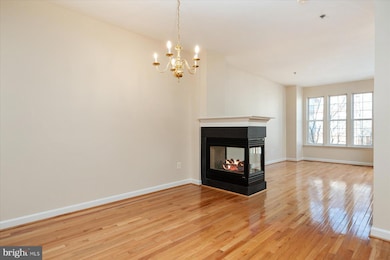 8115 Mississippi Rd, Laurel, MD 20724 - photo 5