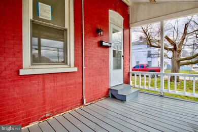 21 Main St, Brookhaven, PA 19015 - photo 3