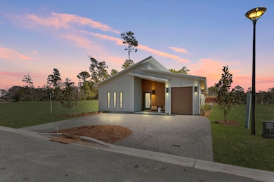 42 Asher St unit Lot 37, Inlet Beach, FL 32413 - photo 4