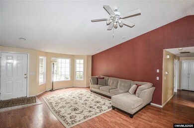 10880 Summit Loop Rd SE, Turner, OR 97392 - photo 6