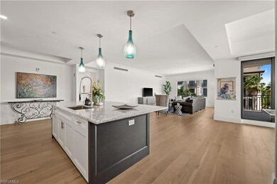 Naples Square unit 309, Naples, FL 34102 - photo 4