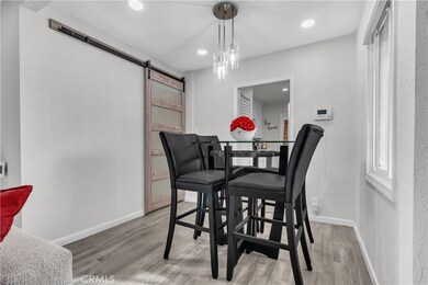 2030 N Salinas Ave, Los Angeles, CA 90059 - photo 7