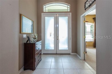 15209 Merlinpark Place, Lithia, FL 33547 - photo 5