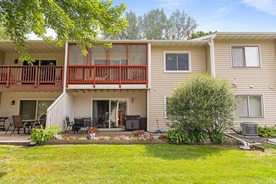 3739 Foss Rd unit 23, Columbia Heights, MN 55421 - photo 7