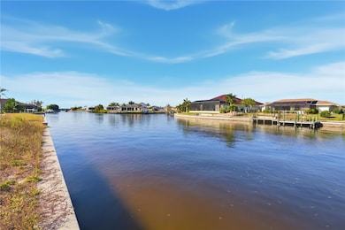 3809 NW 3rd Terrace, Cape Coral, FL 33993 - photo 6