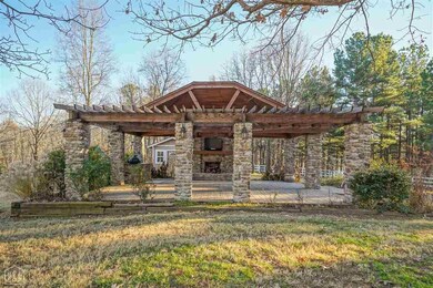 832 County Road 780, Jonesboro, AR 72401 - photo 7