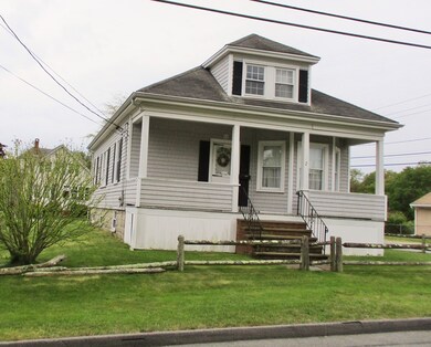 2 Sol e Mar St, South Dartmouth, MA 02748 - photo 3